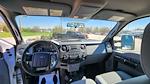 2014 Ford F-350 Crew Cab SRW 4WD Pickup for sale #31867A - photo 17