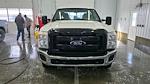 2014 Ford F-350 Crew Cab SRW 4WD, Pickup for sale #31867A - photo 3