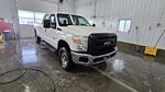 2014 Ford F-350 Crew Cab SRW 4WD, Pickup for sale #31867A - photo 4