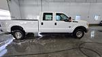 2014 Ford F-350 Crew Cab SRW 4WD, Pickup for sale #31867A - photo 5