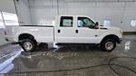 2014 Ford F-350 Crew Cab SRW 4WD, Pickup for sale #31867A - photo 6