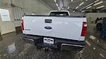 2014 Ford F-350 Crew Cab SRW 4WD, Pickup for sale #31867A - photo 8