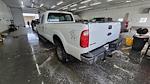 2014 Ford F-350 Crew Cab SRW 4WD, Pickup for sale #31867A - photo 9