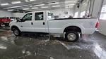 2014 Ford F-350 Crew Cab SRW 4WD, Pickup for sale #31867A - photo 2