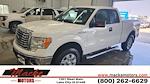 2012 Ford F-150 Super Cab 4WD Pickup for sale #31868B - photo 1