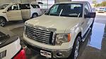 2012 Ford F-150 Super Cab 4WD Pickup for sale #31868B - photo 3