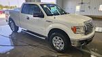 2012 Ford F-150 Super Cab 4WD Pickup for sale #31868B - photo 4