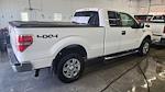 2012 Ford F-150 Super Cab 4WD Pickup for sale #31868B - photo 5