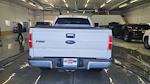 2012 Ford F-150 Super Cab 4WD Pickup for sale #31868B - photo 6