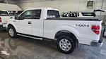 2012 Ford F-150 Super Cab 4WD Pickup for sale #31868B - photo 2