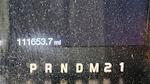 2012 Ford F-150 Super Cab 4WD Pickup for sale #31868B - photo 7