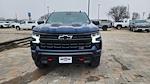 2022 Chevrolet Silverado 1500 Crew Cab 4WD, Pickup for sale #31874A - photo 3