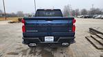 2022 Chevrolet Silverado 1500 Crew Cab 4WD, Pickup for sale #31874A - photo 7