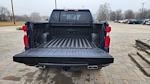 2022 Chevrolet Silverado 1500 Crew Cab 4WD, Pickup for sale #31874A - photo 8