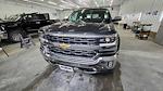 2018 Chevrolet Silverado 1500 Crew Cab 4WD, Pickup for sale #31876B - photo 3