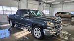 2018 Chevrolet Silverado 1500 Crew Cab 4WD, Pickup for sale #31876B - photo 4