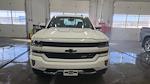 2017 Chevrolet Silverado 1500 Crew Cab 4WD, Pickup for sale #31880B - photo 3