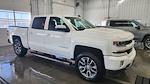 2017 Chevrolet Silverado 1500 Crew Cab 4WD, Pickup for sale #31880B - photo 4