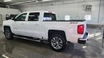 2017 Chevrolet Silverado 1500 Crew Cab 4WD, Pickup for sale #31880B - photo 2