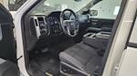 2017 Chevrolet Silverado 1500 Crew Cab 4WD, Pickup for sale #31880B - photo 9