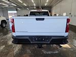 2025 Chevrolet Silverado 3500 Regular Cab SRW 4WD Pickup for sale #31882 - photo 5