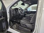2025 Chevrolet Silverado 3500 Regular Cab SRW 4WD Pickup for sale #31882 - photo 6