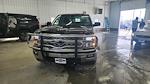 2015 Chevrolet Silverado 1500 Crew Cab 4WD, Pickup for sale #31885B - photo 3