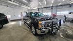 2015 Chevrolet Silverado 1500 Crew Cab 4WD, Pickup for sale #31885B - photo 4