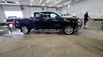 2015 Chevrolet Silverado 1500 Crew Cab 4WD, Pickup for sale #31885B - photo 5