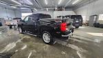 2015 Chevrolet Silverado 1500 Crew Cab 4WD, Pickup for sale #31885B - photo 2