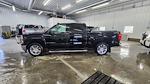 2015 Chevrolet Silverado 1500 Crew Cab 4WD, Pickup for sale #31885B - photo 7