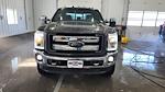 2015 Ford F-250 Crew Cab 4WD Pickup for sale #31886C - photo 3