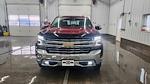 2020 Chevrolet Silverado 1500 Crew Cab 4WD, Pickup for sale #31889A - photo 4