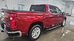 2020 Chevrolet Silverado 1500 Crew Cab 4WD, Pickup for sale #31889A - photo 6