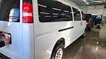 2019 Chevrolet Express 3500 SRW RWD, Passenger Van for sale #31892A - photo 5