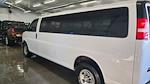 2019 Chevrolet Express 3500 SRW RWD, Passenger Van for sale #31892A - photo 2