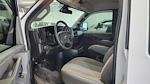 2019 Chevrolet Express 3500 SRW RWD, Passenger Van for sale #31892A - photo 6