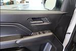New 2024 Chevrolet Colorado Work Truck Crew Cab 4WD Pickup for sale #31894 - photo 3