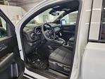 New 2024 Chevrolet Colorado Work Truck Crew Cab 4WD Pickup for sale #31894 - photo 4