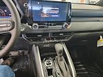 New 2024 Chevrolet Colorado Work Truck Crew Cab 4WD Pickup for sale #31894 - photo 5