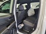 New 2024 Chevrolet Colorado Work Truck Crew Cab 4WD Pickup for sale #31894 - photo 6