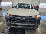 New 2024 Chevrolet Colorado Work Truck Crew Cab 4WD Pickup for sale #31894 - photo 7