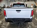 New 2024 Chevrolet Colorado Work Truck Crew Cab 4WD Pickup for sale #31894 - photo 8