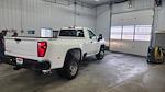 2022 Chevrolet Silverado 3500 Regular Cab 4WD, Pickup for sale #31895A - photo 5