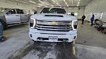 2024 Chevrolet Silverado 3500 Crew Cab 4WD, Pickup for sale #31898B - photo 3