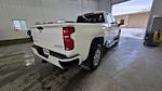 2024 Chevrolet Silverado 3500 Crew Cab 4WD, Pickup for sale #31898B - photo 6