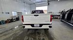 2024 Chevrolet Silverado 3500 Crew Cab 4WD, Pickup for sale #31898B - photo 7