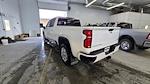 2024 Chevrolet Silverado 3500 Crew Cab 4WD, Pickup for sale #31898B - photo 2