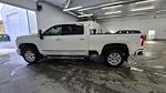 2024 Chevrolet Silverado 3500 Crew Cab 4WD, Pickup for sale #31898B - photo 8