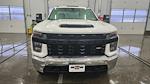 2022 Chevrolet Silverado 2500 Regular Cab 4WD, Pickup for sale #31900A - photo 3